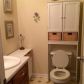 80 Chinaberry Lane, Dallas, GA 30132 ID:13187930