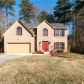 3645 Brown Drive, Decatur, GA 30034 ID:13725386