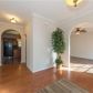 3645 Brown Drive, Decatur, GA 30034 ID:13725387