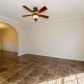 3645 Brown Drive, Decatur, GA 30034 ID:13725388