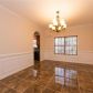 3645 Brown Drive, Decatur, GA 30034 ID:13725389