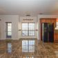 3645 Brown Drive, Decatur, GA 30034 ID:13725391