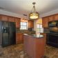 3645 Brown Drive, Decatur, GA 30034 ID:13725392