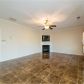 3645 Brown Drive, Decatur, GA 30034 ID:13725393