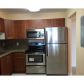 2401 S OCEAN DR # 906, Hollywood, FL 33019 ID:12844600