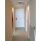 2401 S OCEAN DR # 906, Hollywood, FL 33019 ID:12844601