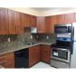 2401 S OCEAN DR # 906, Hollywood, FL 33019 ID:12844599