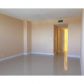 2401 S OCEAN DR # 906, Hollywood, FL 33019 ID:12844603