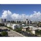 2401 S OCEAN DR # 906, Hollywood, FL 33019 ID:12844606