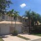 2241 NW 170 AV # 2241, Hollywood, FL 33028 ID:12939058