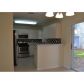 2241 NW 170 AV # 2241, Hollywood, FL 33028 ID:12939061