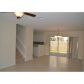 2241 NW 170 AV # 2241, Hollywood, FL 33028 ID:12939062