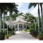 2241 NW 170 AV # 2241, Hollywood, FL 33028 ID:12939065