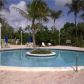 2241 NW 170 AV # 2241, Hollywood, FL 33028 ID:12939066