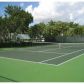 2241 NW 170 AV # 2241, Hollywood, FL 33028 ID:12939067