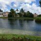 15420 NW 14 CT, Hollywood, FL 33028 ID:12939078