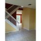 15420 NW 14 CT, Hollywood, FL 33028 ID:12939080