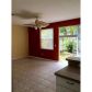 15420 NW 14 CT, Hollywood, FL 33028 ID:12939081