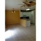 15420 NW 14 CT, Hollywood, FL 33028 ID:12939083