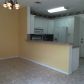 15420 NW 14 CT, Hollywood, FL 33028 ID:12939084