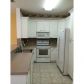 15420 NW 14 CT, Hollywood, FL 33028 ID:12939085