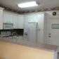 15420 NW 14 CT, Hollywood, FL 33028 ID:12939086