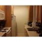 406 SW 147 AVENUE # 5003, Hollywood, FL 33027 ID:13025782