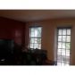 406 SW 147 AVENUE # 5003, Hollywood, FL 33027 ID:13025784