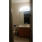 406 SW 147 AVENUE # 5003, Hollywood, FL 33027 ID:13025785