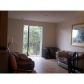 406 SW 147 AVENUE # 5003, Hollywood, FL 33027 ID:13025786