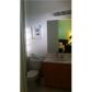 406 SW 147 AVENUE # 5003, Hollywood, FL 33027 ID:13025787