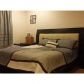 406 SW 147 AVENUE # 5003, Hollywood, FL 33027 ID:13025790