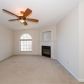 3645 Brown Drive, Decatur, GA 30034 ID:13725395