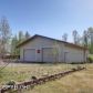 4801 S Bearpaw Circle, Wasilla, AK 99654 ID:12710505