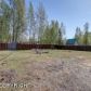 4801 S Bearpaw Circle, Wasilla, AK 99654 ID:12710507