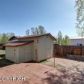 4801 S Bearpaw Circle, Wasilla, AK 99654 ID:12710509