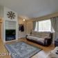 4801 S Bearpaw Circle, Wasilla, AK 99654 ID:12710512