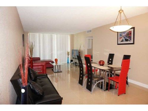 4001 S OCEAN DR SEASONAL # 15H, Hollywood, FL 33019