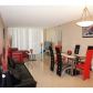 4001 S OCEAN DR SEASONAL # 15H, Hollywood, FL 33019 ID:13093076