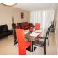 4001 S OCEAN DR SEASONAL # 15H, Hollywood, FL 33019 ID:13093077