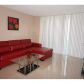 4001 S OCEAN DR SEASONAL # 15H, Hollywood, FL 33019 ID:13093079