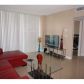 4001 S OCEAN DR SEASONAL # 15H, Hollywood, FL 33019 ID:13093080