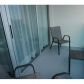 4001 S OCEAN DR SEASONAL # 15H, Hollywood, FL 33019 ID:13093081