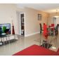 4001 S OCEAN DR SEASONAL # 15H, Hollywood, FL 33019 ID:13093083