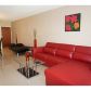 4001 S OCEAN DR SEASONAL # 15H, Hollywood, FL 33019 ID:13093084