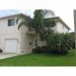 6250 NW 2 ST, Pompano Beach, FL 33063 ID:13178202