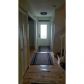 6250 NW 2 ST, Pompano Beach, FL 33063 ID:13178203