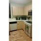 6250 NW 2 ST, Pompano Beach, FL 33063 ID:13178206