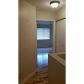 6250 NW 2 ST, Pompano Beach, FL 33063 ID:13178208