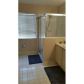 6250 NW 2 ST, Pompano Beach, FL 33063 ID:13178210